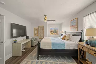 300 N 650 W, La Verkin, UT 84745 - Photo 20