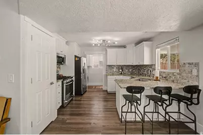 300 N 650 W, La Verkin, UT 84745 - Photo 14
