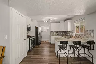 300 N 650 W, La Verkin, UT 84745 - Photo 14