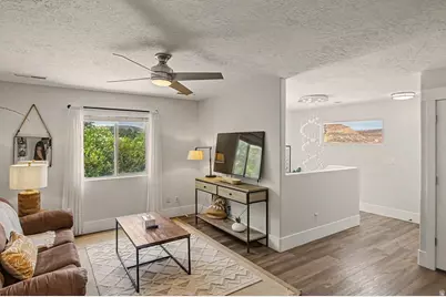 300 N 650 W, La Verkin, UT 84745 - Photo 30