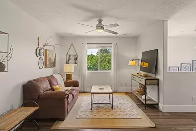 300 N 650 W, La Verkin, UT 84745 - Photo 28