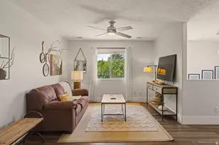 300 N 650 W, La Verkin, UT 84745 - Photo 28