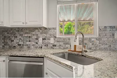 300 N 650 W, La Verkin, UT 84745 - Photo 18