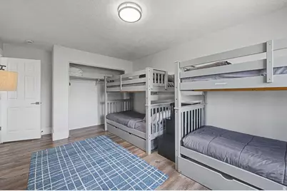 300 N 650 W, La Verkin, UT 84745 - Photo 38