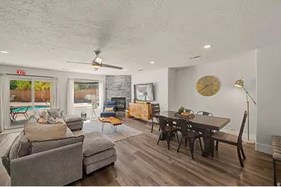 300 N 650 W, La Verkin, UT 84745 - Photo 8