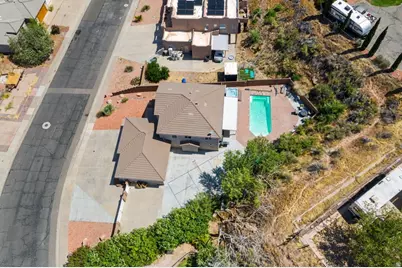 300 N 650 W, La Verkin, UT 84745 - Photo 48