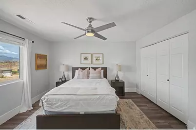 300 N 650 W, La Verkin, UT 84745 - Photo 32