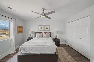 300 N 650 W, La Verkin, UT 84745 - Photo 32