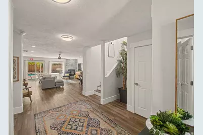 300 N 650 W, La Verkin, UT 84745 - Photo 6