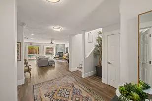 300 N 650 W, La Verkin, UT 84745 - Photo 6