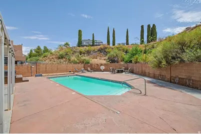 300 N 650 W, La Verkin, UT 84745 - Photo 42