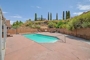 300 N 650 W, La Verkin, UT 84745 - Photo 42
