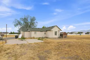614 W Hwy 138, Grantsville, UT 84029 - Photo 24