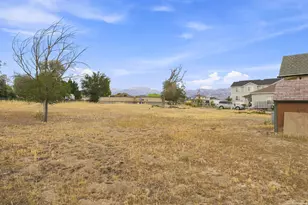 614 W Hwy 138, Grantsville, UT 84029 - Photo 26