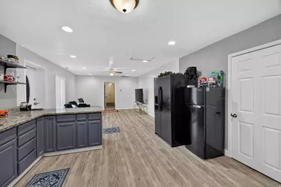 614 W Hwy 138, Grantsville, UT 84029 - Photo 8