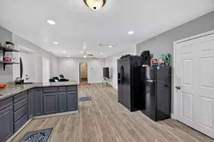 614 W Hwy 138, Grantsville, UT 84029 - Photo 8