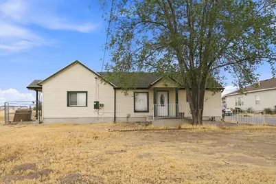 614 W Hwy 138, Grantsville, UT 84029 - Photo 20