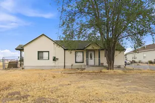 614 W Hwy 138, Grantsville, UT 84029 - Photo 20