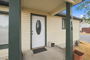 614 W Hwy 138, Grantsville, UT 84029 - Photo 1