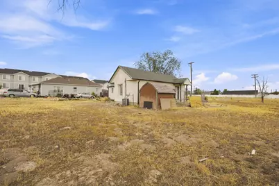 614 W Hwy 138, Grantsville, UT 84029 - Photo 22