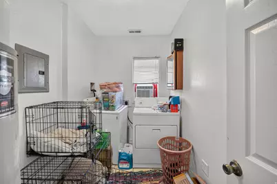 614 W Hwy 138, Grantsville, UT 84029 - Photo 14