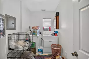 614 W Hwy 138, Grantsville, UT 84029 - Photo 14