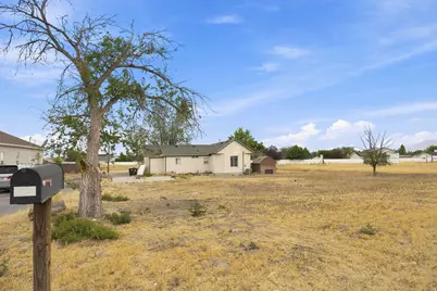 614 W Hwy 138, Grantsville, UT 84029 - Photo 18