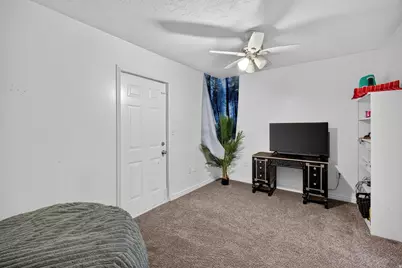 614 W Hwy 138, Grantsville, UT 84029 - Photo 12