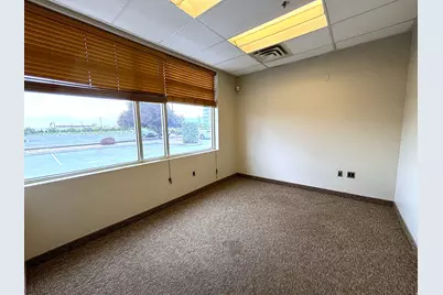 78 W 13775 S #8, Draper, UT 84020 - Photo 6