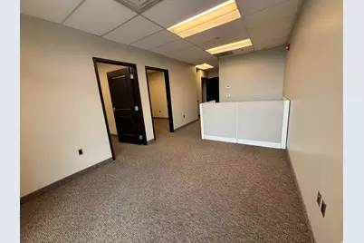 78 W 13775 S #8, Draper, UT 84020 - Photo 4