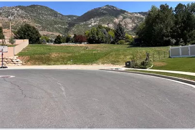 961 E 2050 N #29, North Ogden, UT 84414 - Photo 1