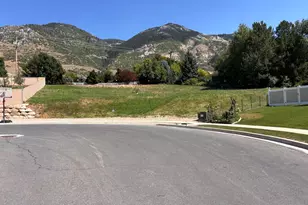 961 E 2050 N, North Ogden, UT 84414 - Photo 1