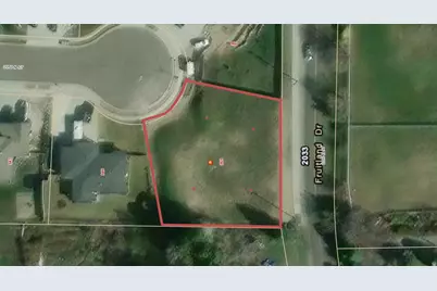 961 E 2050 N #29, North Ogden, UT 84414 - Photo 8