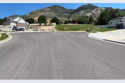 961 E 2050 N #29, North Ogden, UT 84414 - Photo 6