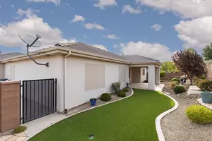 3396 E 3140 St S, Saint George, UT 84790 - Photo 34