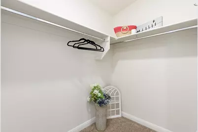 3396 E 3140 St S, Saint George, UT 84790 - Photo 20