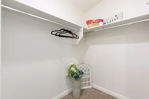 3396 E 3140 St S, Saint George, UT 84790 - Photo 20