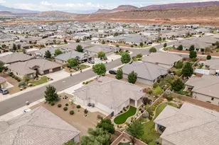 3396 E 3140 St S, Saint George, UT 84790 - Photo 46