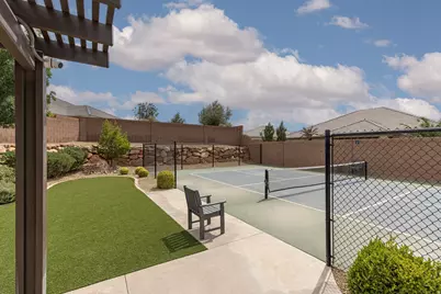 3396 E 3140 St S, Saint George, UT 84790 - Photo 40