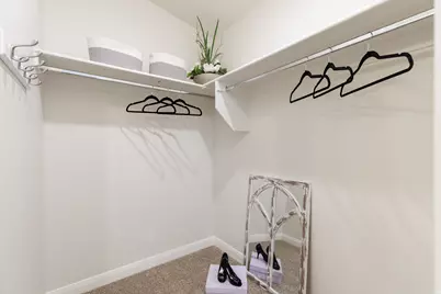 3396 E 3140 St S, Saint George, UT 84790 - Photo 18