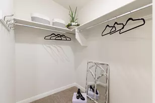 3396 E 3140 St S, Saint George, UT 84790 - Photo 18