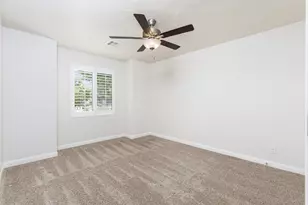 3396 E 3140 St S, Saint George, UT 84790 - Photo 6