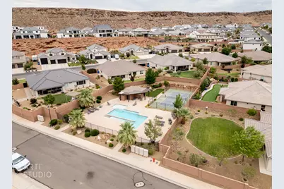 3396 E 3140 St S, Saint George, UT 84790 - Photo 42