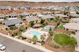 3396 E 3140 St S, Saint George, UT 84790 - Photo 42