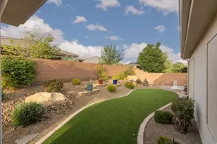 3396 E 3140 St S, Saint George, UT 84790 - Photo 36