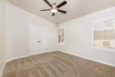3396 E 3140 St S, Saint George, UT 84790 - Photo 22