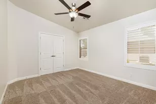 3396 E 3140 St S, Saint George, UT 84790 - Photo 22