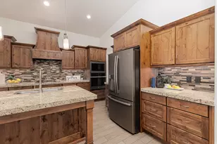 3396 E 3140 St S, Saint George, UT 84790 - Photo 10