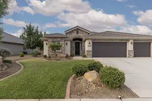 3396 E 3140 St S, Saint George, UT 84790 - Photo 2