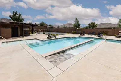 3396 E 3140 St S, Saint George, UT 84790 - Photo 38